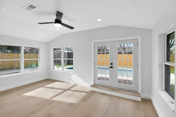 $944,990 | 1906 Sunny Brook Drive, Austin, TX 78723