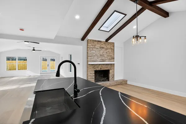 $944,990 | 1906 Sunny Brook Drive, Austin, TX 78723