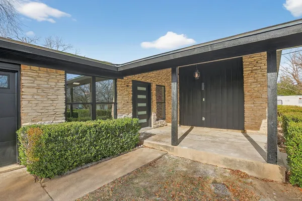 $944,990 | 1906 Sunny Brook Drive, Austin, TX 78723