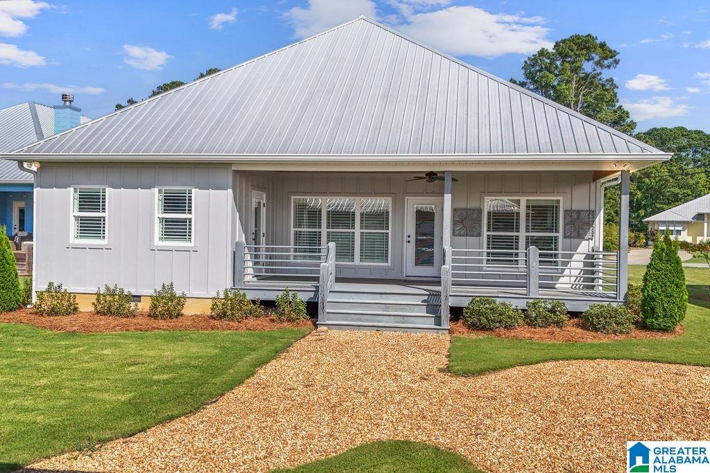 2706 Bucks Island Road Gadsden, AL 35907 - Photo 33 of 49