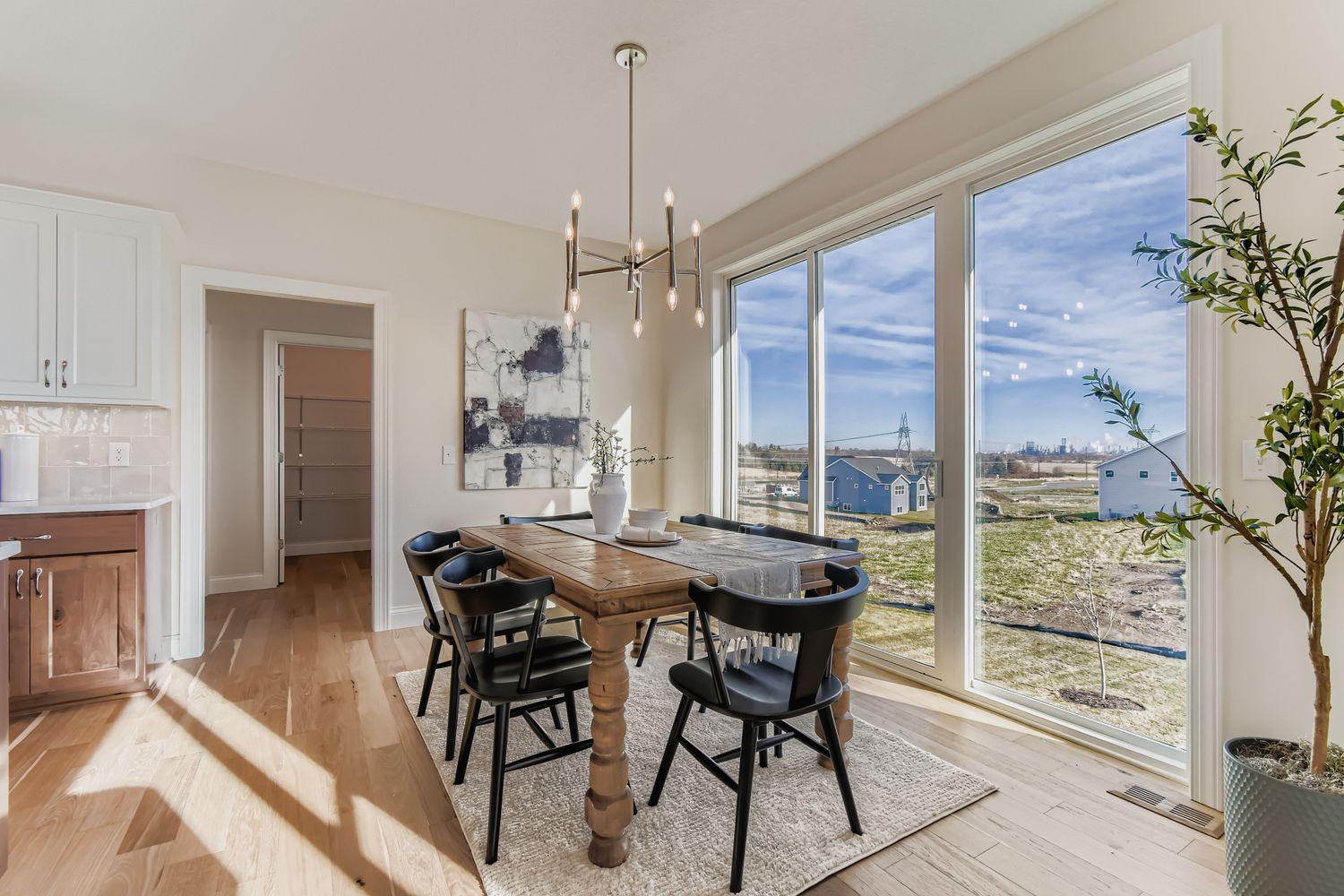 13722 Arrowhead Way Rosemount, MN 55068 - Photo 11 of 33