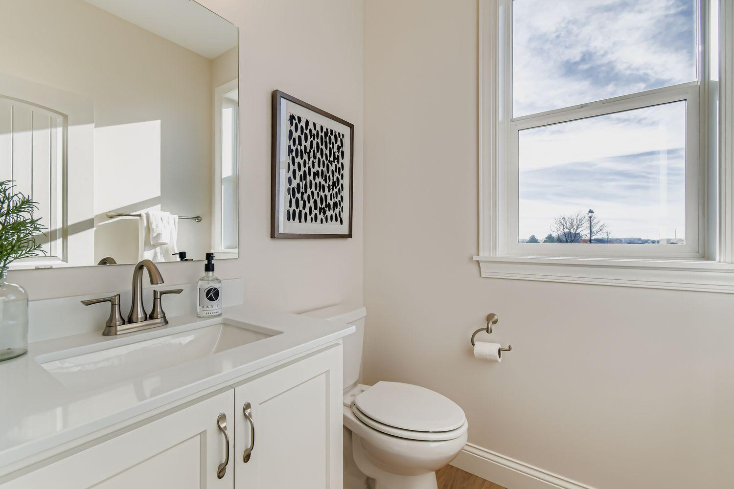 13722 Arrowhead Way Rosemount, MN 55068 - Photo 15 of 33