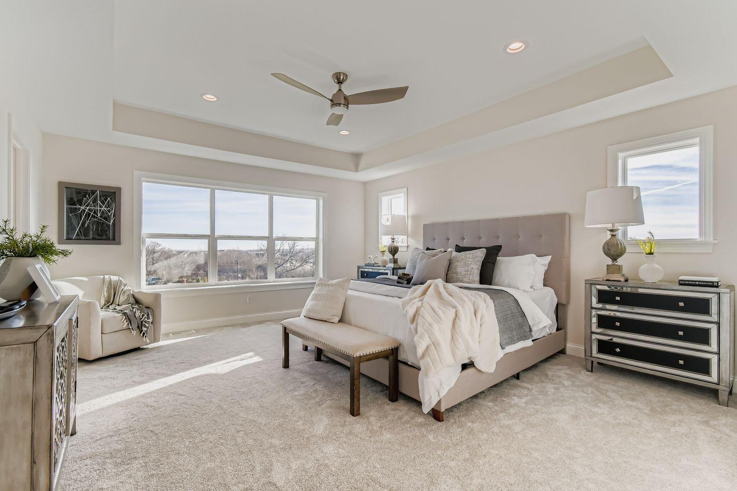 13722 Arrowhead Way Rosemount, MN 55068 - Photo 17 of 33