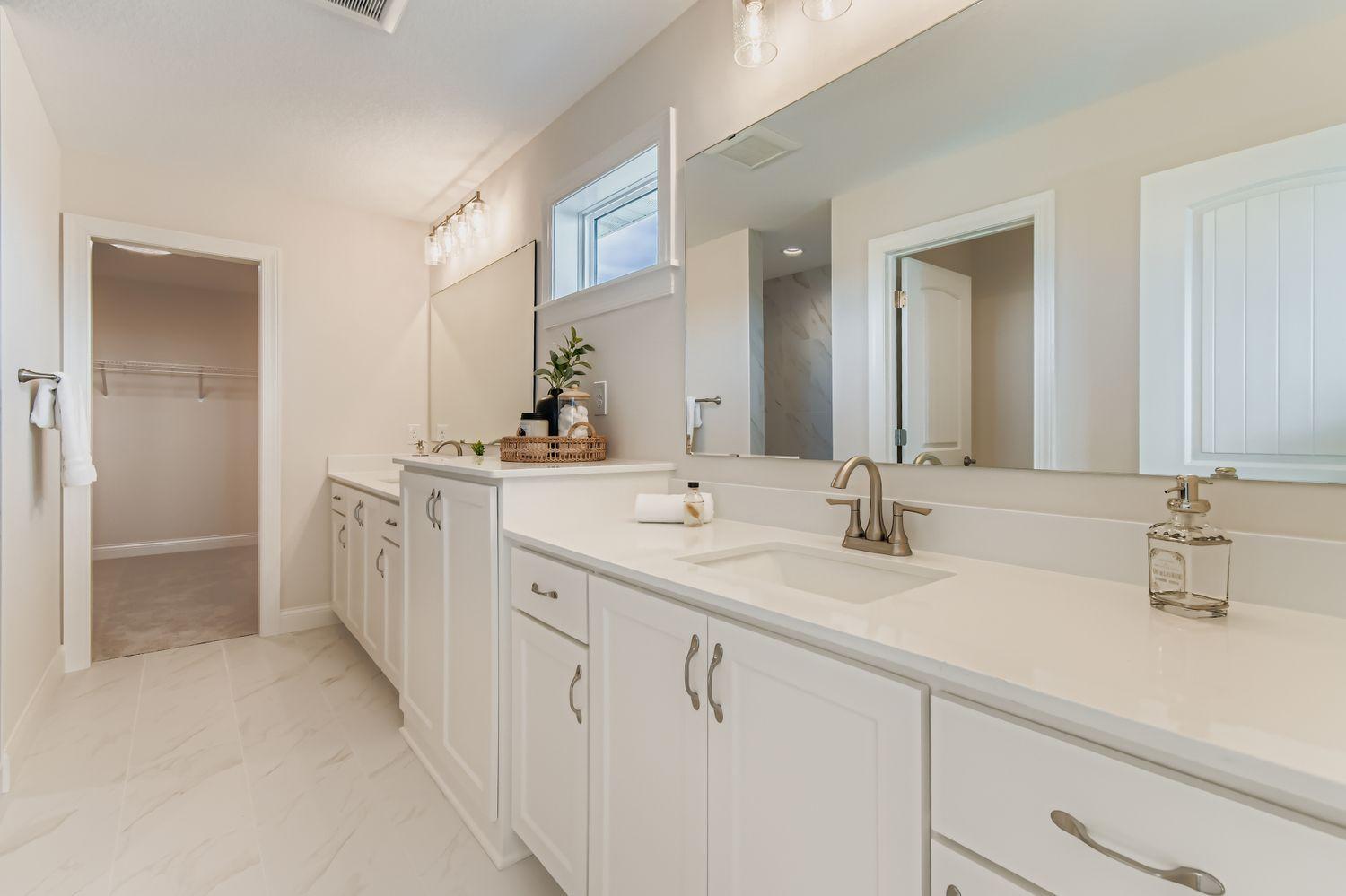 13722 Arrowhead Way Rosemount, MN 55068 - Photo 18 of 33