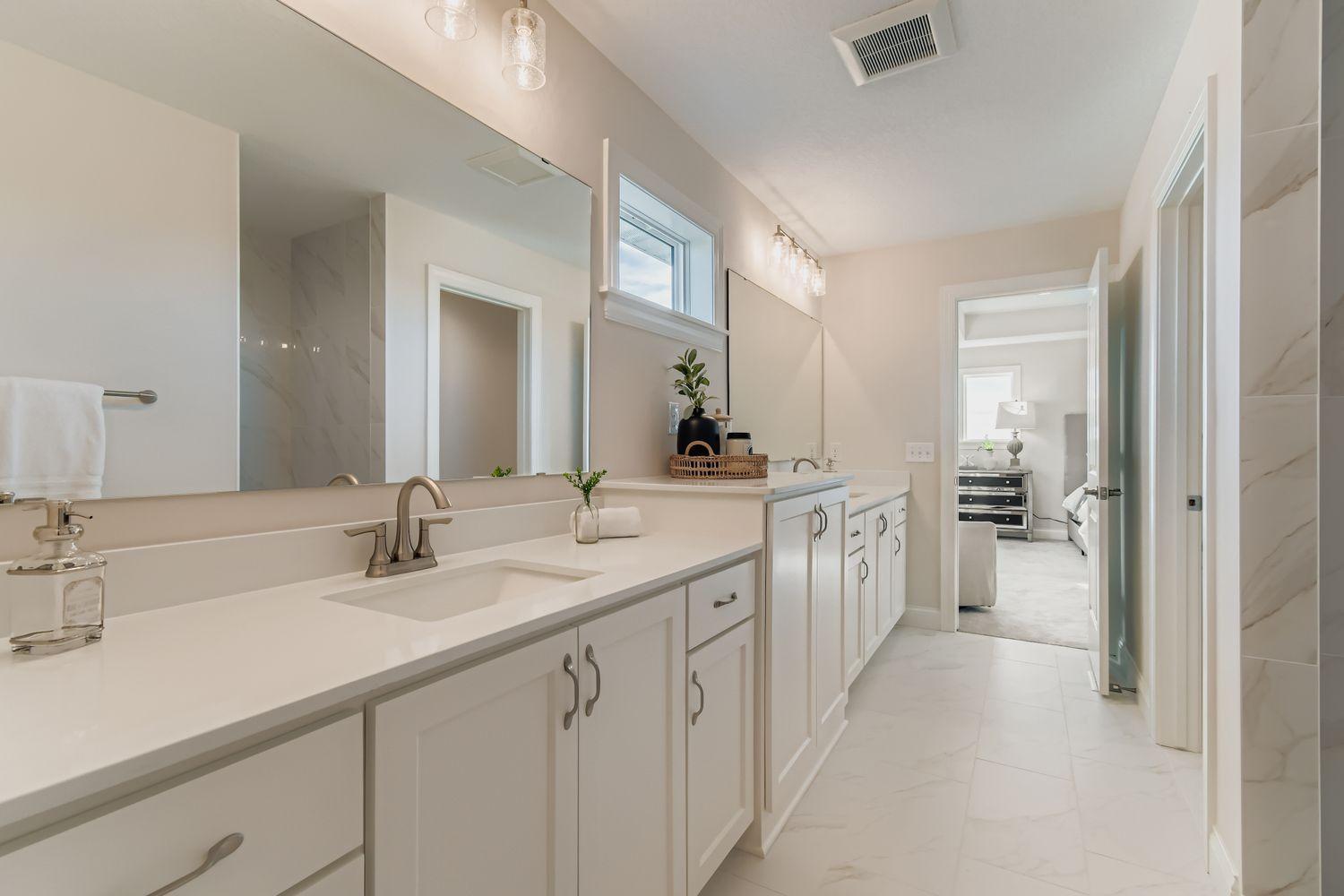 13722 Arrowhead Way Rosemount, MN 55068 - Photo 19 of 33