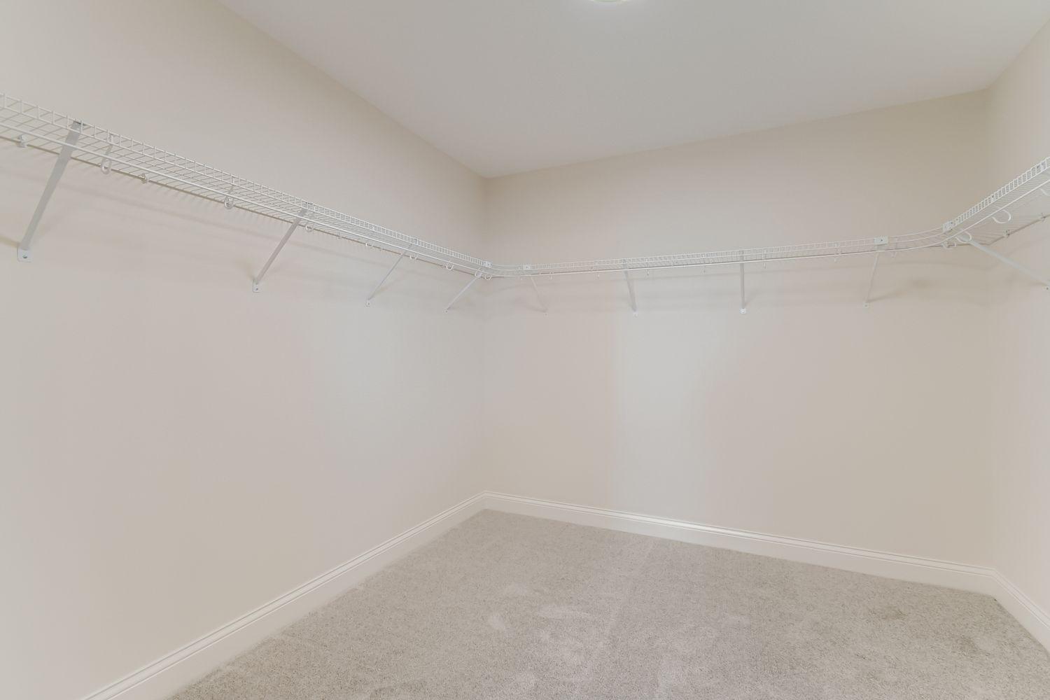 13722 Arrowhead Way Rosemount, MN 55068 - Photo 20 of 33