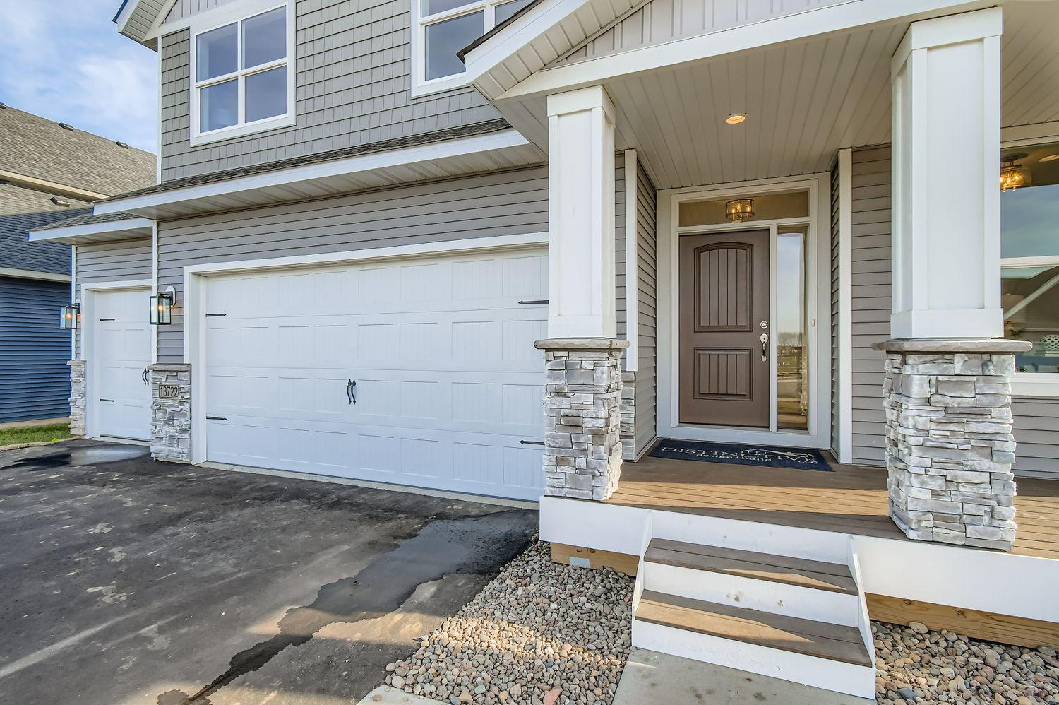 13722 Arrowhead Way Rosemount, MN 55068 - Photo 2 of 33