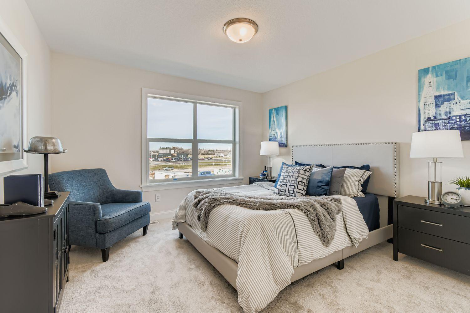 13722 Arrowhead Way Rosemount, MN 55068 - Photo 21 of 33