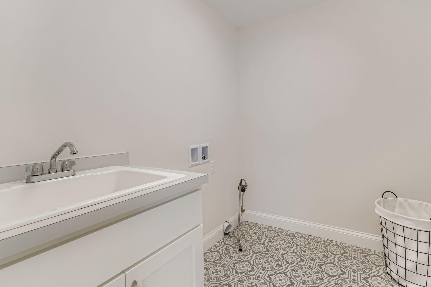 13722 Arrowhead Way Rosemount, MN 55068 - Photo 25 of 33