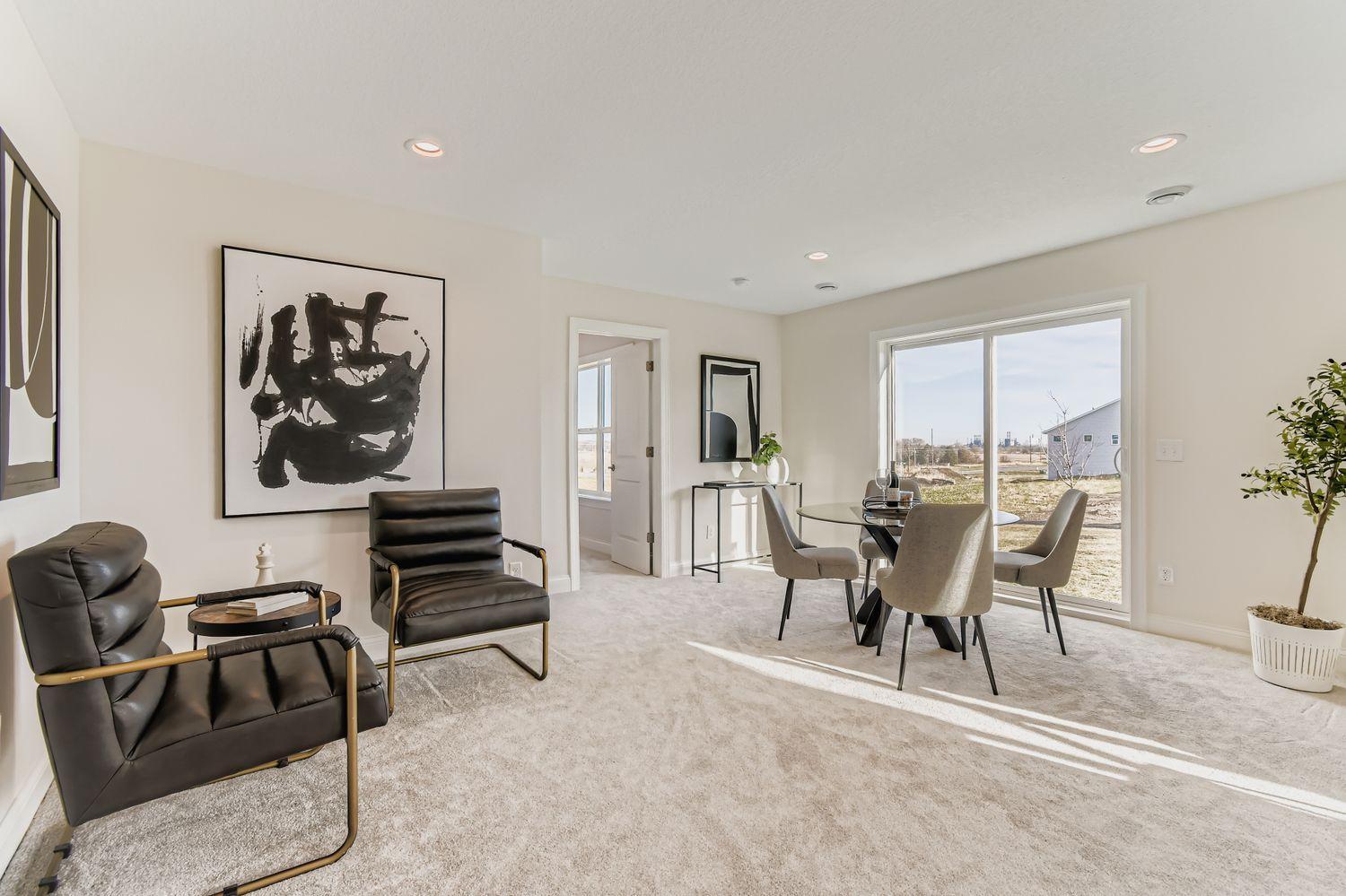 13722 Arrowhead Way Rosemount, MN 55068 - Photo 29 of 33