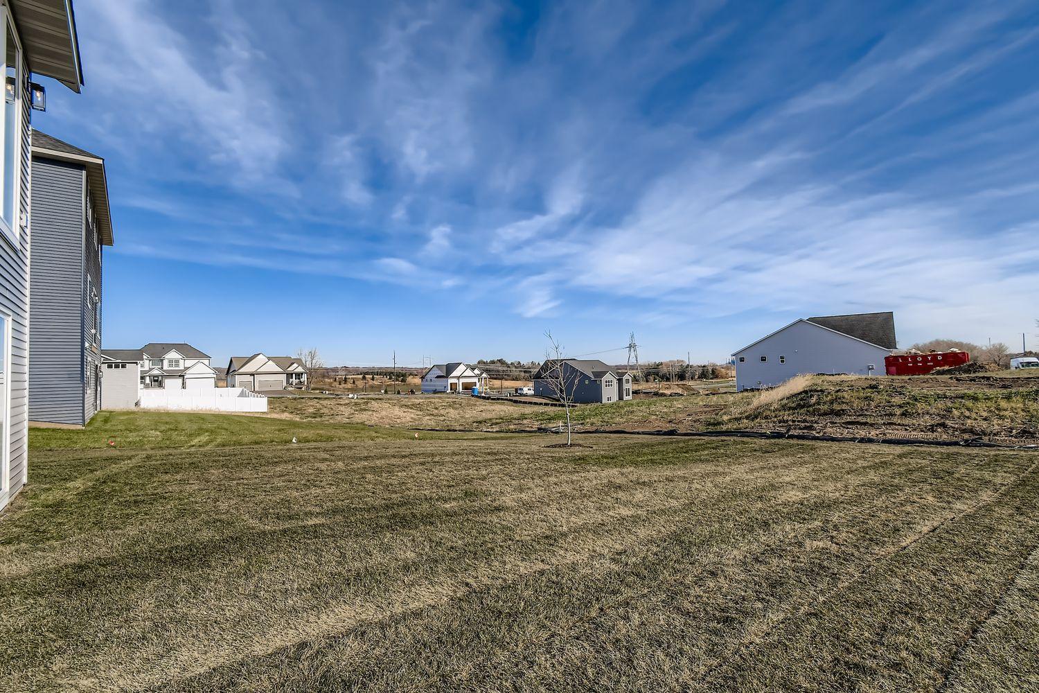 13722 Arrowhead Way Rosemount, MN 55068 - Photo 33 of 33