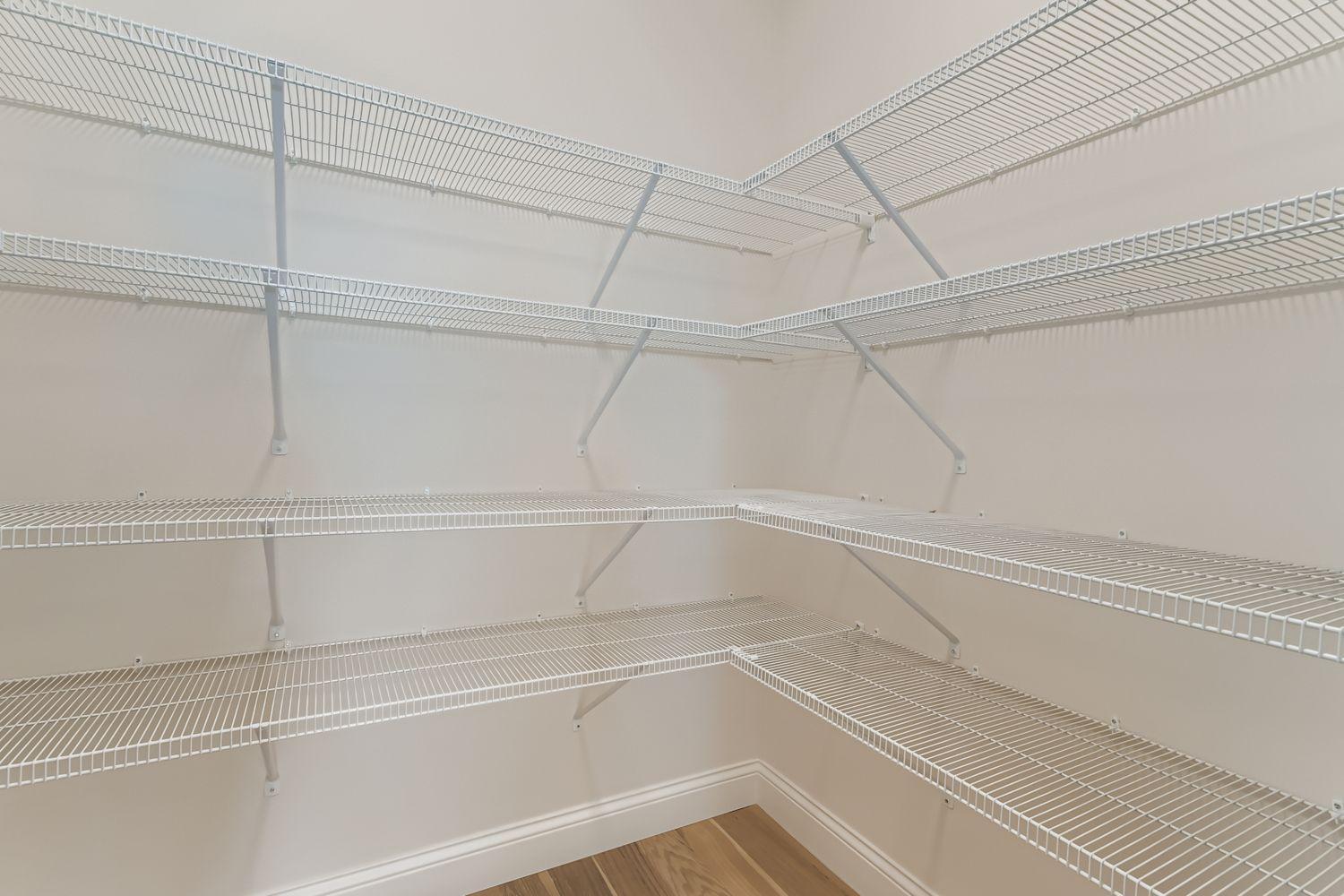 13722 Arrowhead Way Rosemount, MN 55068 - Photo 9 of 33