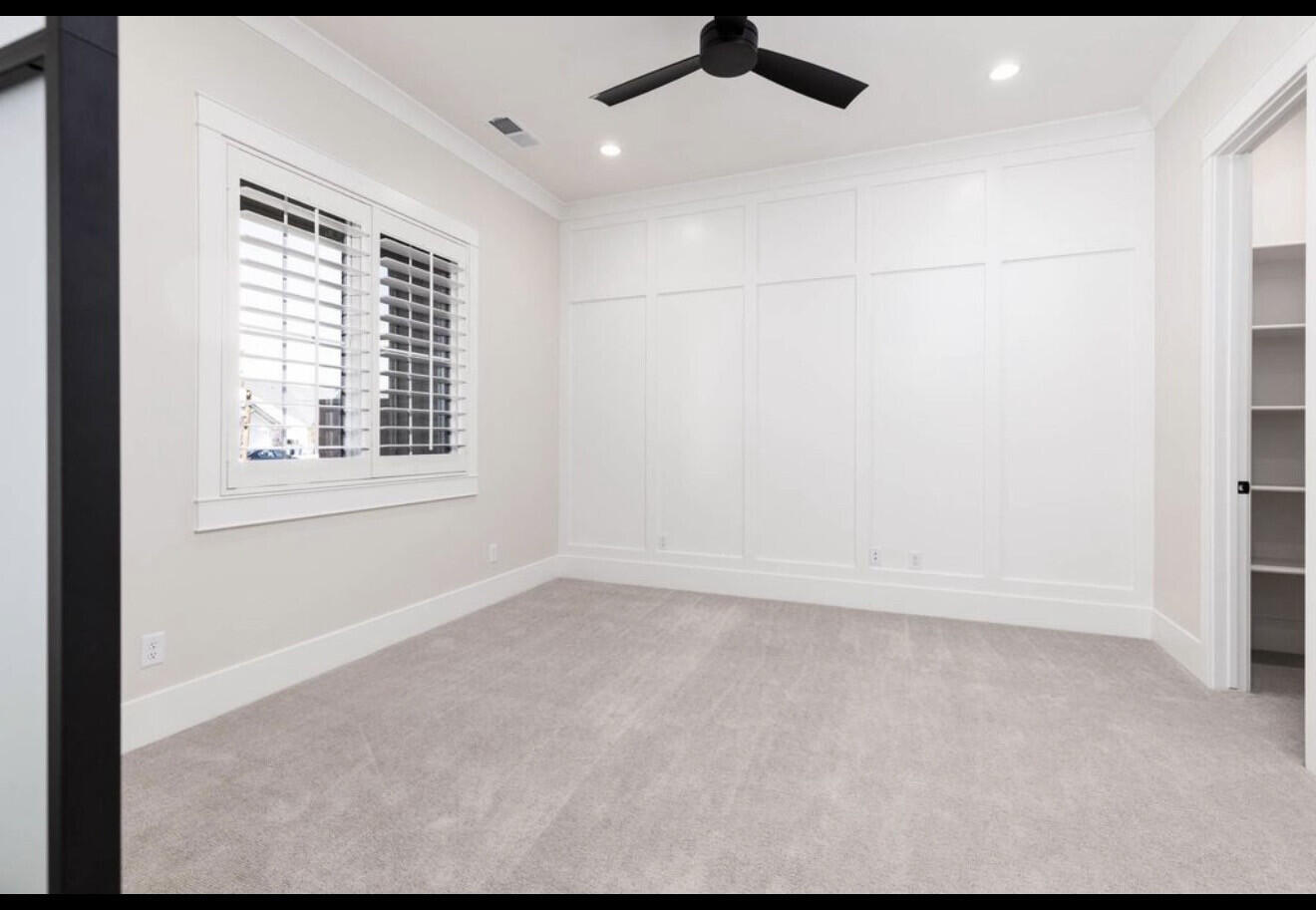 2788 East Rill Drive Washington, UT 84780 - Photo 5 of 41 2788ERillDr_67574_5