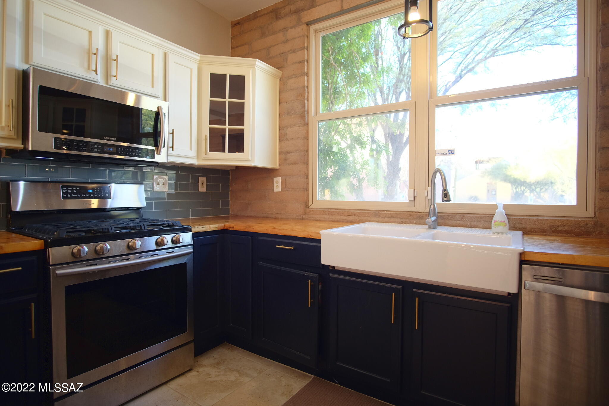 10514 East Seven Generations Way Tucson, AZ 85747 - Photo 6 of 40 6