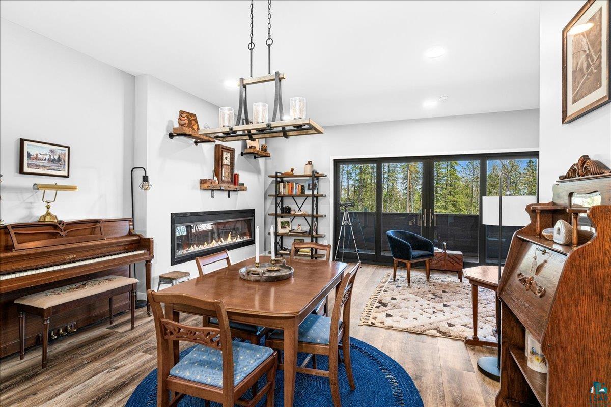 3631 London Road Duluth, MN 55804 - Photo 14 of 40