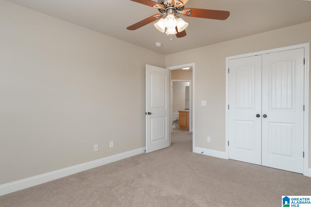1021 Conner Circle Alabaster, AL 35007 - Photo 33 of 49