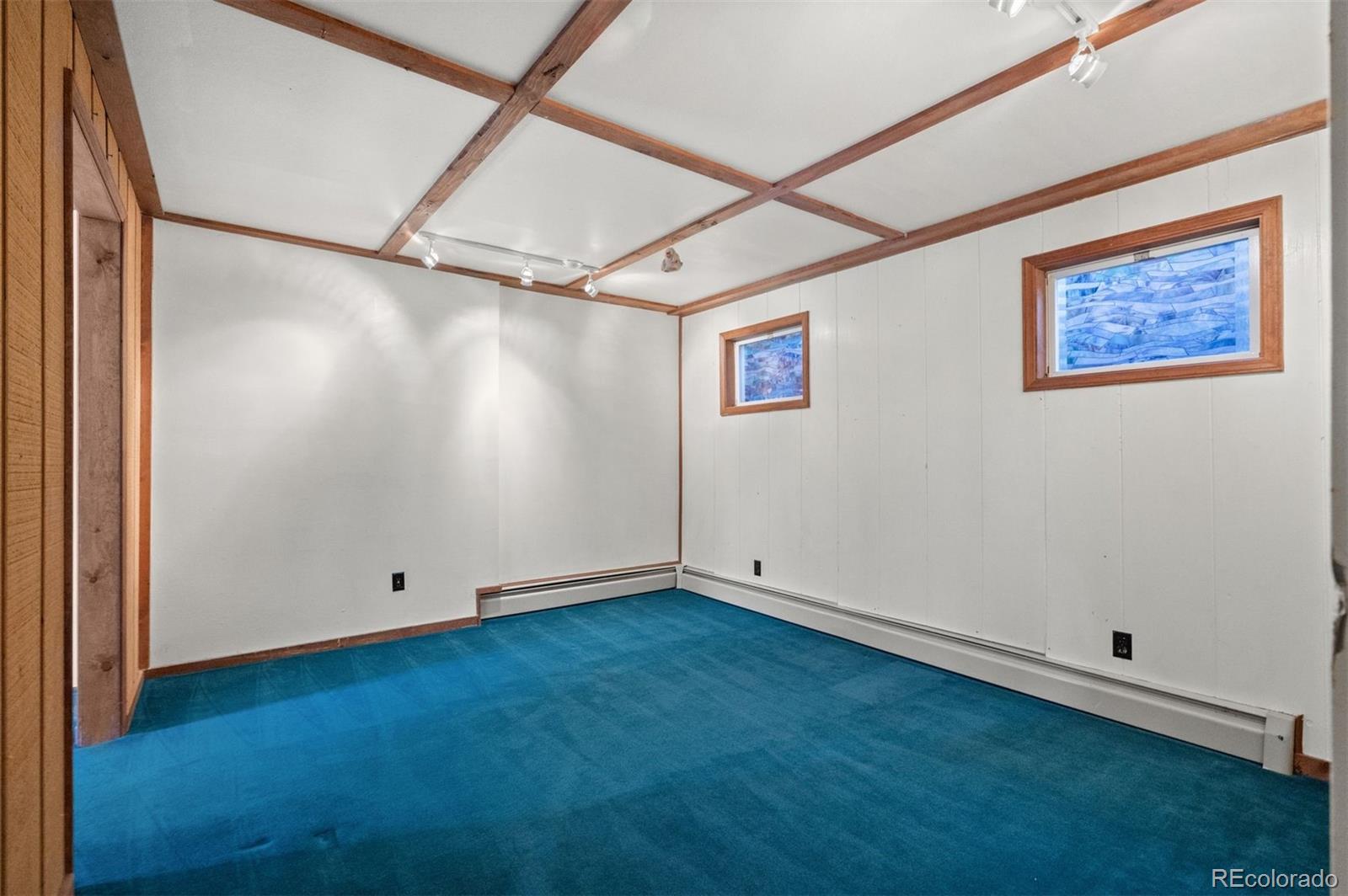 33057 Little Cub Road Evergreen, CO 80439 - Photo 28 of 50