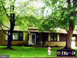 45 Cordele Road, Unit RDMLF Newark, DE 19711 - Photo 1 of 1 Gallery Image 1