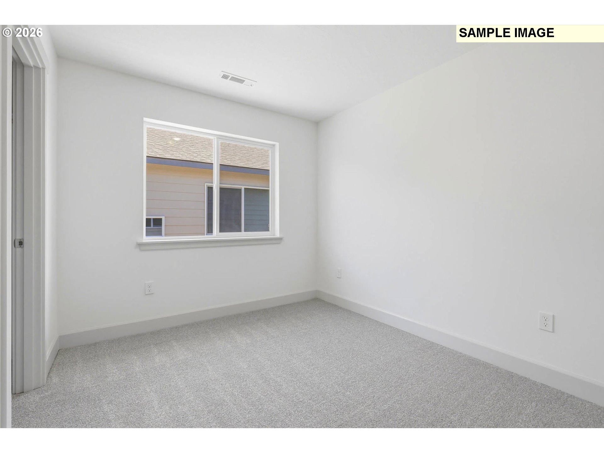614 Grant Street Umatilla, OR 97882 - Photo 14 of 17