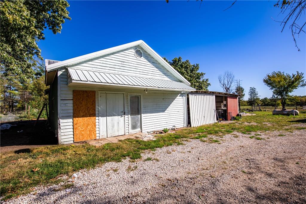 5683 Botkin Road Blue Mound, KS 66010 - Photo 49 of 75 Gallery Image 49