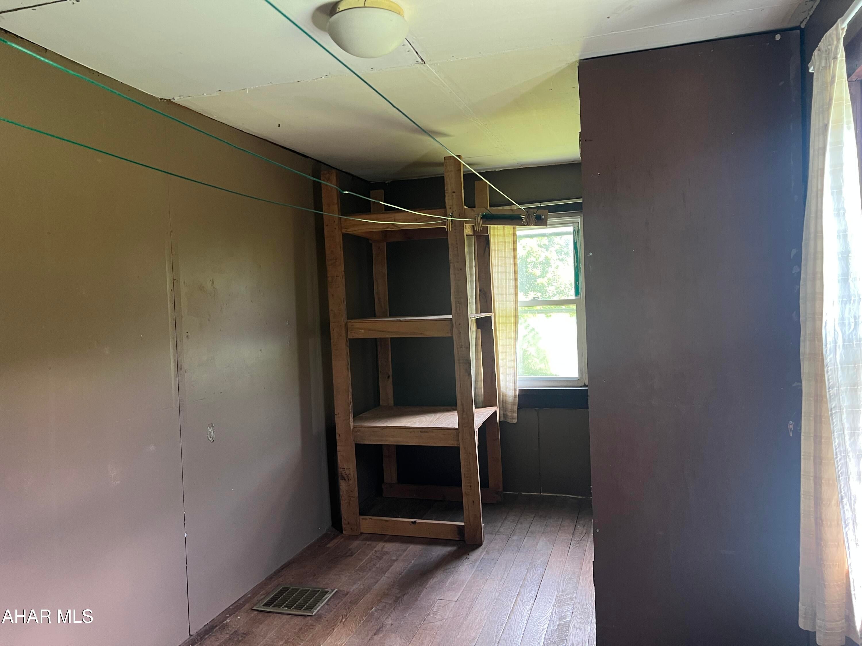 31 Stimely Road Lewistown, PA 17044 - Photo 17 of 20 Gallery Image 17