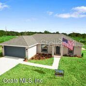 13489 Southwest 60 Avenue Road Ocala, FL 34473 - Photo 1 of 1 Air 1