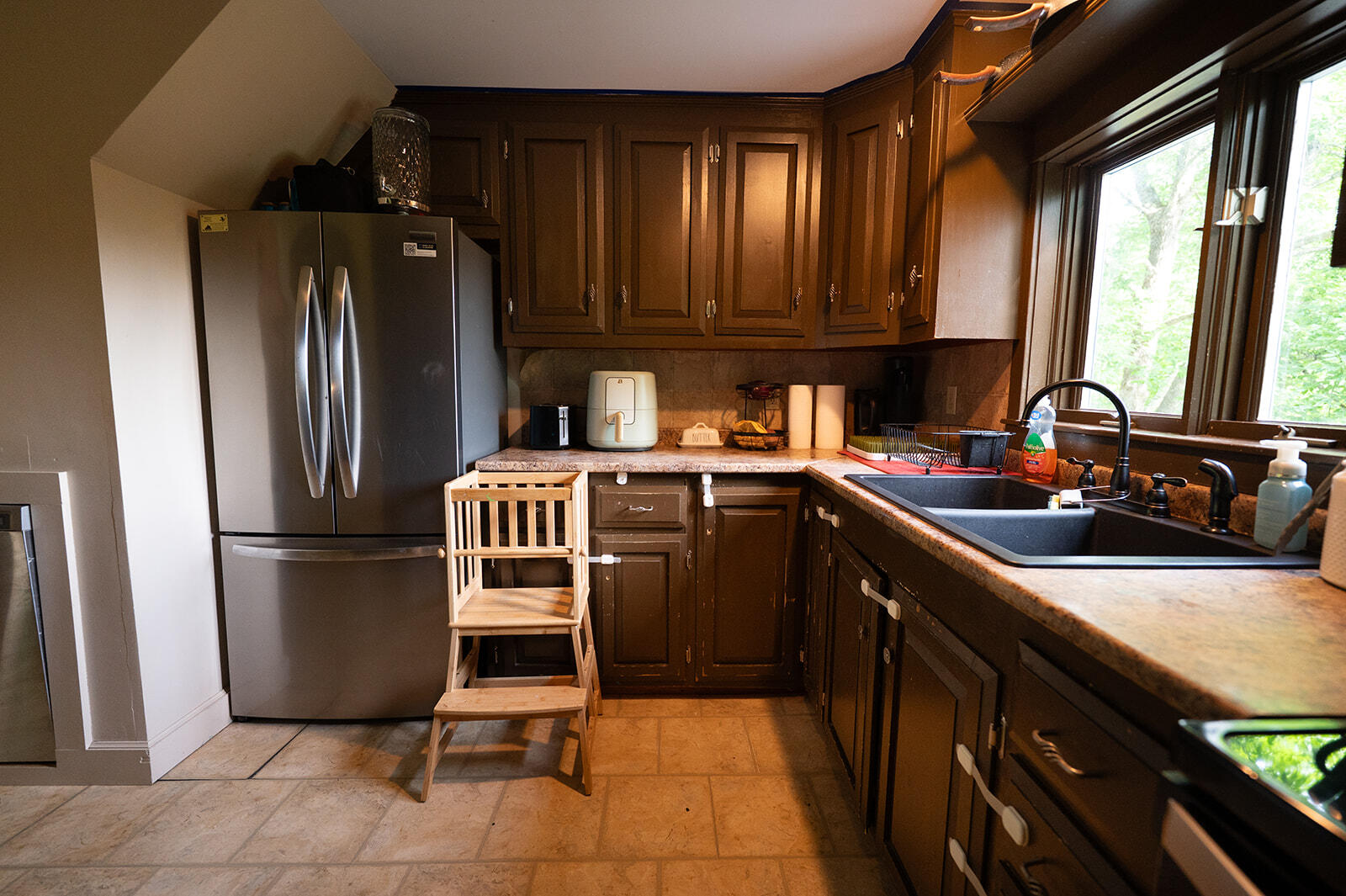 350 Winslows Mills Road Waldoboro, ME 04572 - Photo 17 of 21