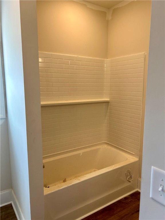 4013 Turnberry Loop Seneca, SC 29678 - Photo 12 of 37 Gallery Image 12