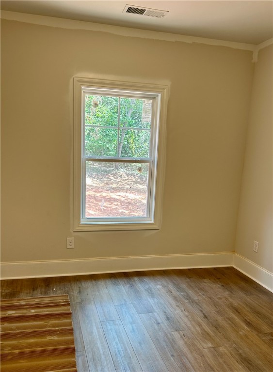 4013 Turnberry Loop Seneca, SC 29678 - Photo 13 of 37 Gallery Image 13