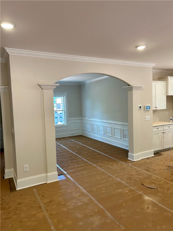 4013 Turnberry Loop Seneca, SC 29678 - Photo 16 of 37 Gallery Image 16
