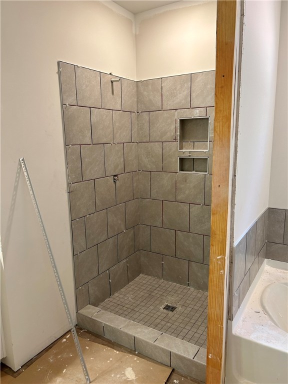 4013 Turnberry Loop Seneca, SC 29678 - Photo 21 of 37 Gallery Image 21