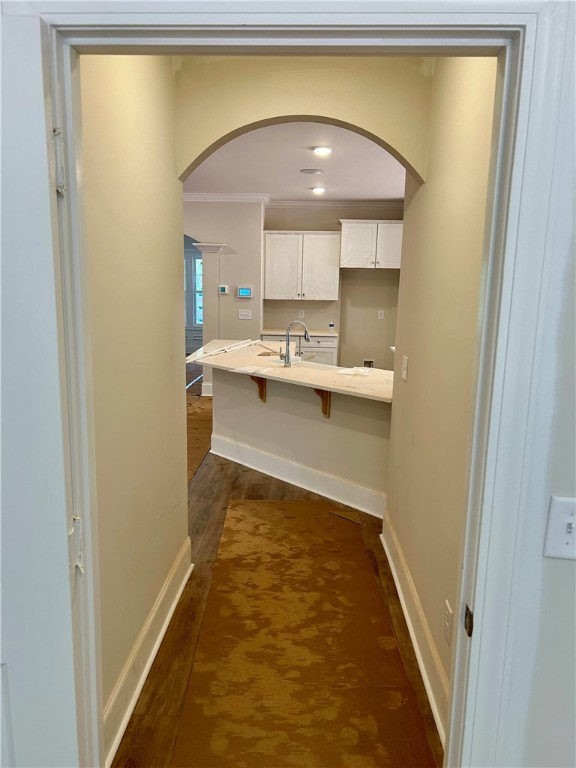 4013 Turnberry Loop Seneca, SC 29678 - Photo 23 of 37 Gallery Image 23