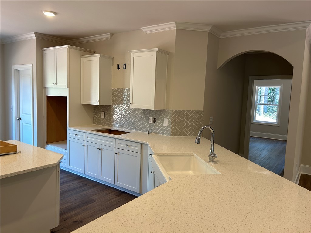 4013 Turnberry Loop Seneca, SC 29678 - Photo 33 of 37 Gallery Image 33