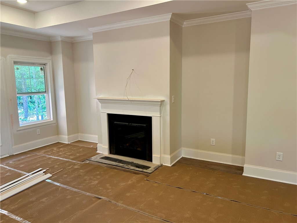 4013 Turnberry Loop Seneca, SC 29678 - Photo 9 of 37 Gallery Image 9