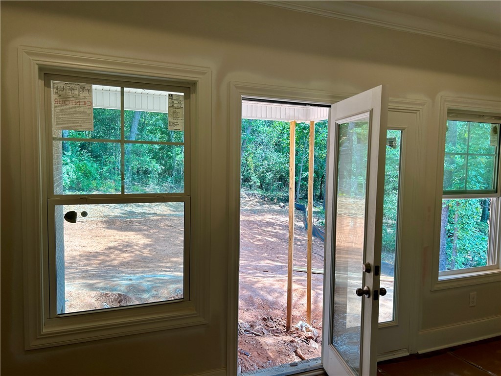 4013 Turnberry Loop Seneca, SC 29678 - Photo 10 of 37 Gallery Image 10