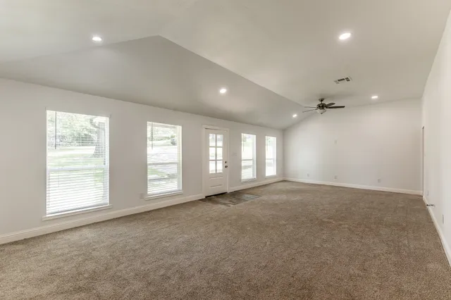 $210,000 | 161 North Lakeway Circle, Trinity, TX 75862