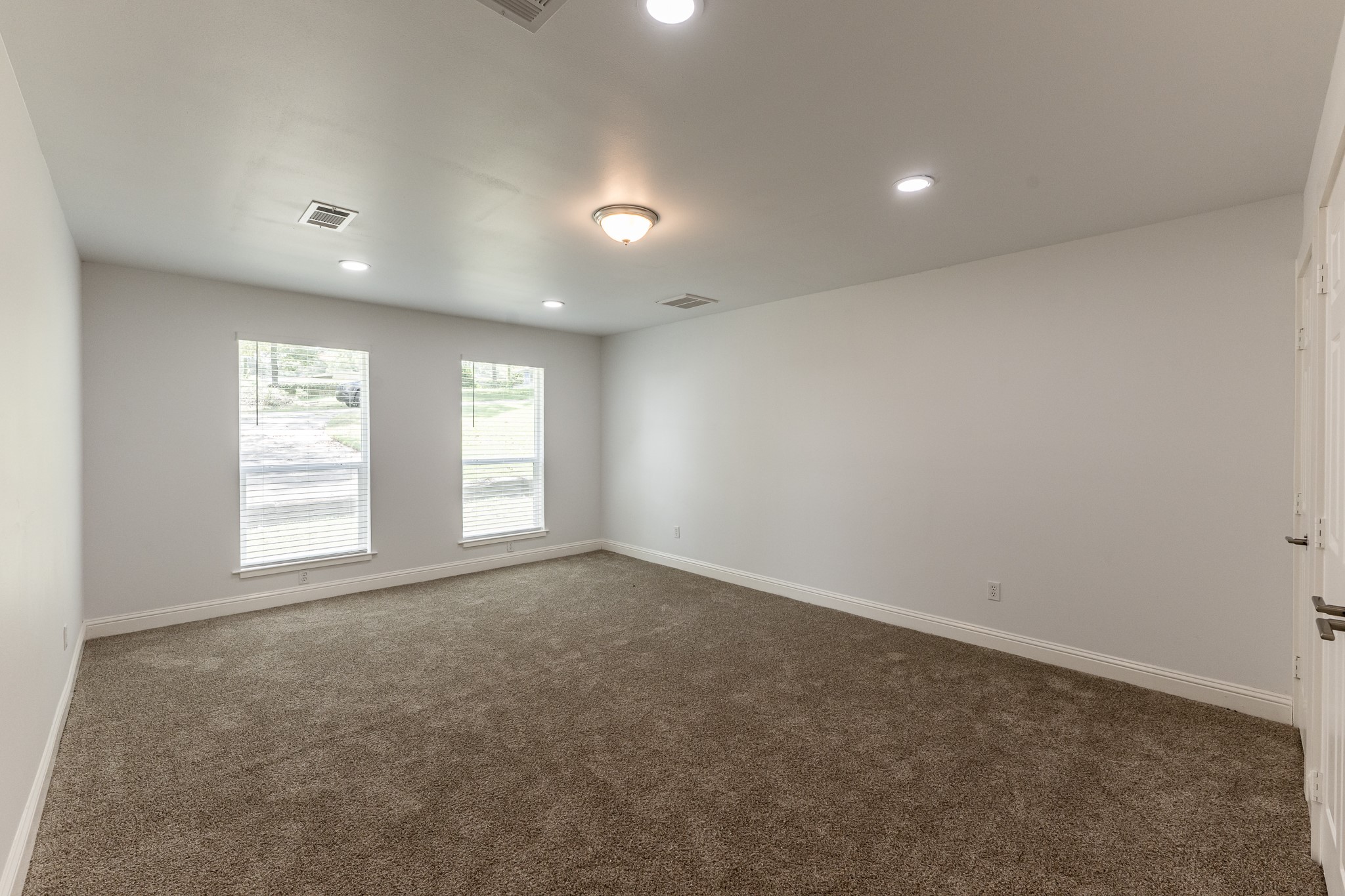 161 North Lakeway Circle Trinity, TX 75862 - Photo 18 of 25