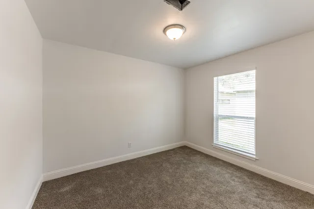 $210,000 | 161 North Lakeway Circle, Trinity, TX 75862