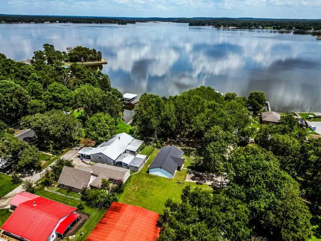 $210,000 | 161 North Lakeway Circle, Trinity, TX 75862