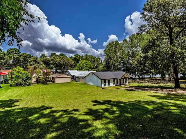 $210,000 | 161 North Lakeway Circle, Trinity, TX 75862