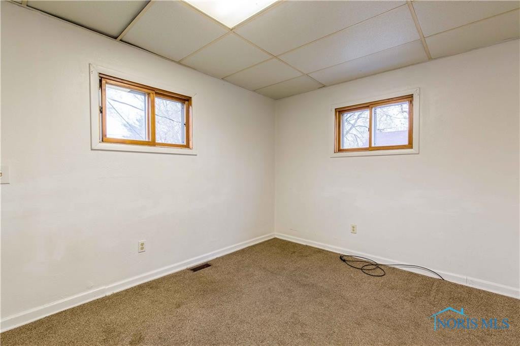 5655 Chippewa Road Toledo, OH 43613 - Photo 22 of 34 Gallery Image 22