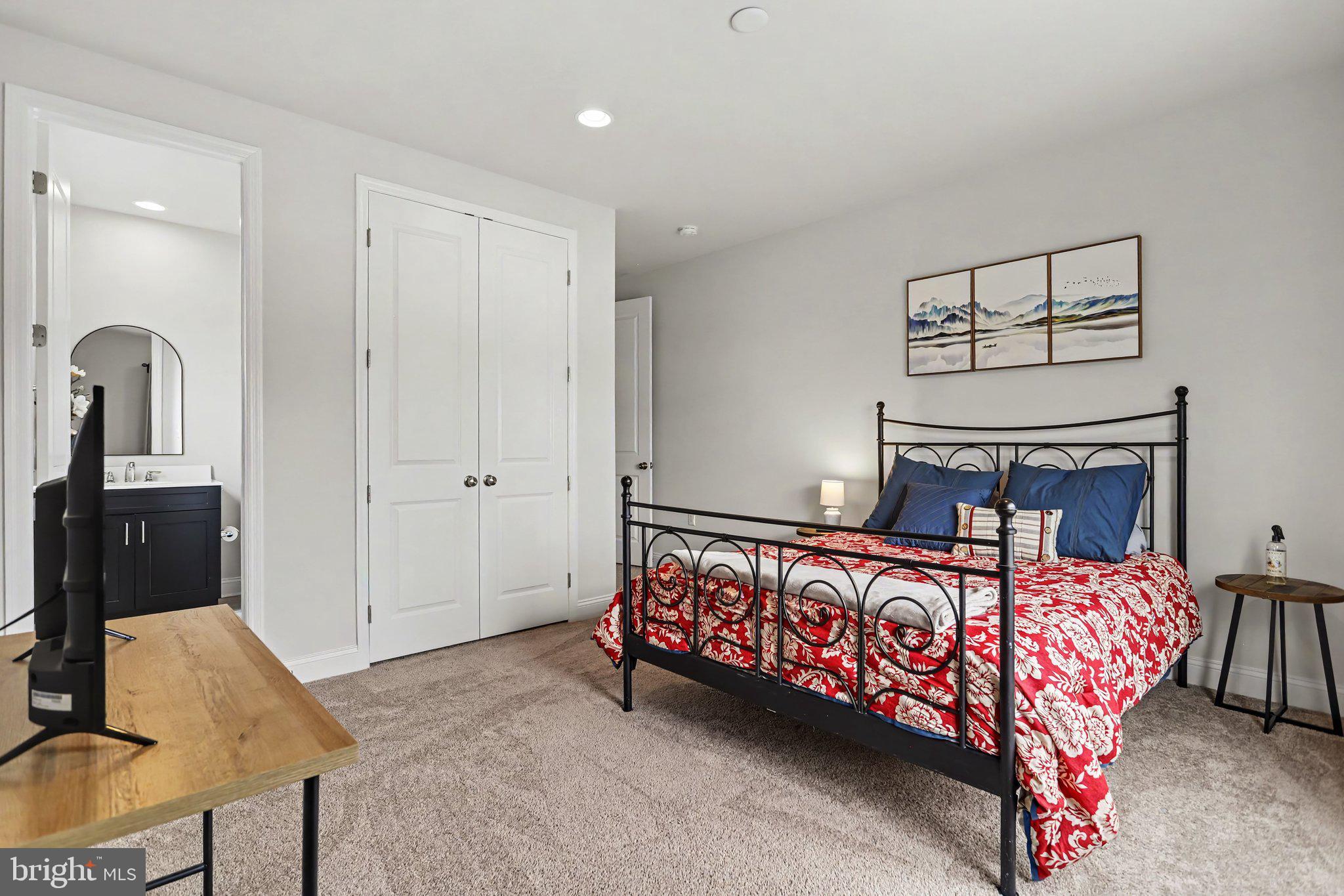 1233 Innox Road Mechanicsburg, PA 17055 - Photo 31 of 54 Gallery Image 31
