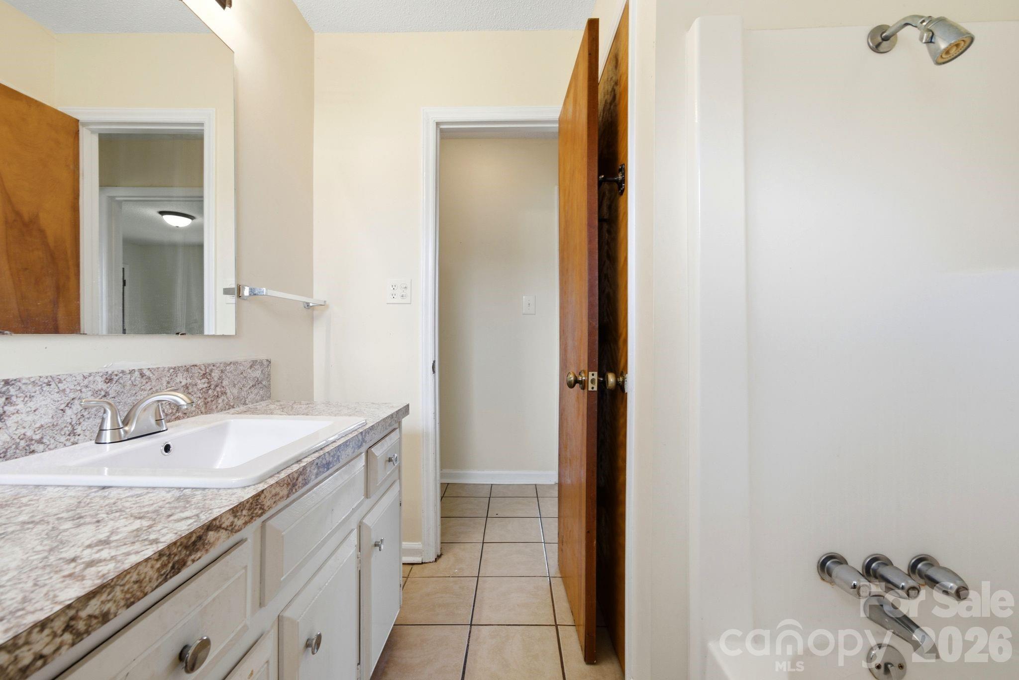 7537 Old Plank Road Stanley, NC 28164 - Photo 29 of 36