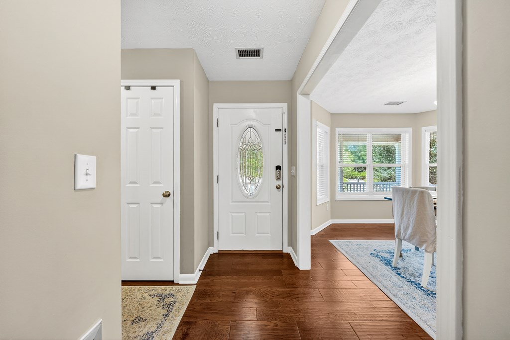 12630 Warm Springs Road Ellerslie, GA 31807 - Photo 9 of 53 Gallery Image 9