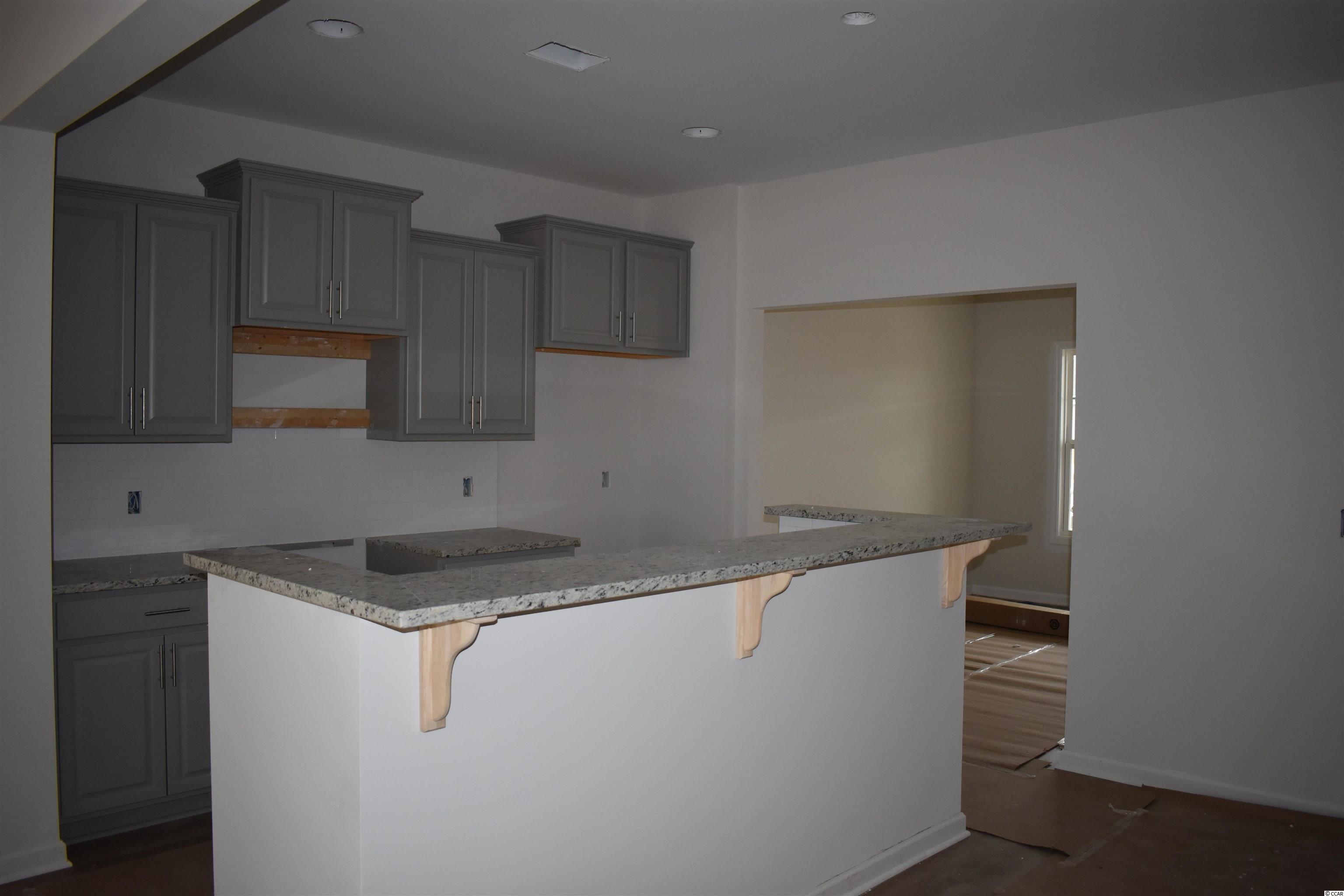 204 Red Maple Loop Longs, SC 29568 - Photo 8 of 19 Gallery Image 8