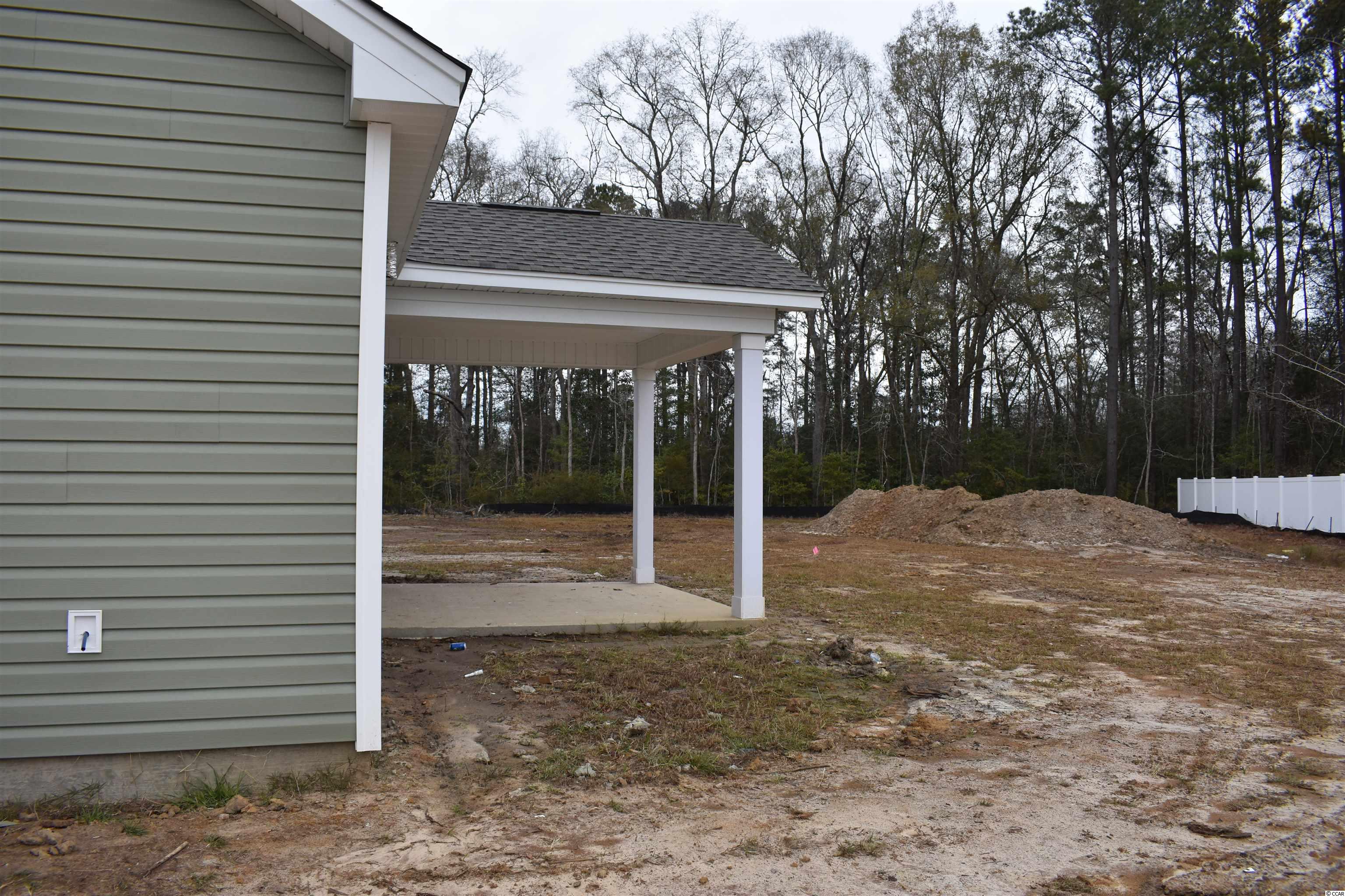 204 Red Maple Loop Longs, SC 29568 - Photo 10 of 19 Gallery Image 10