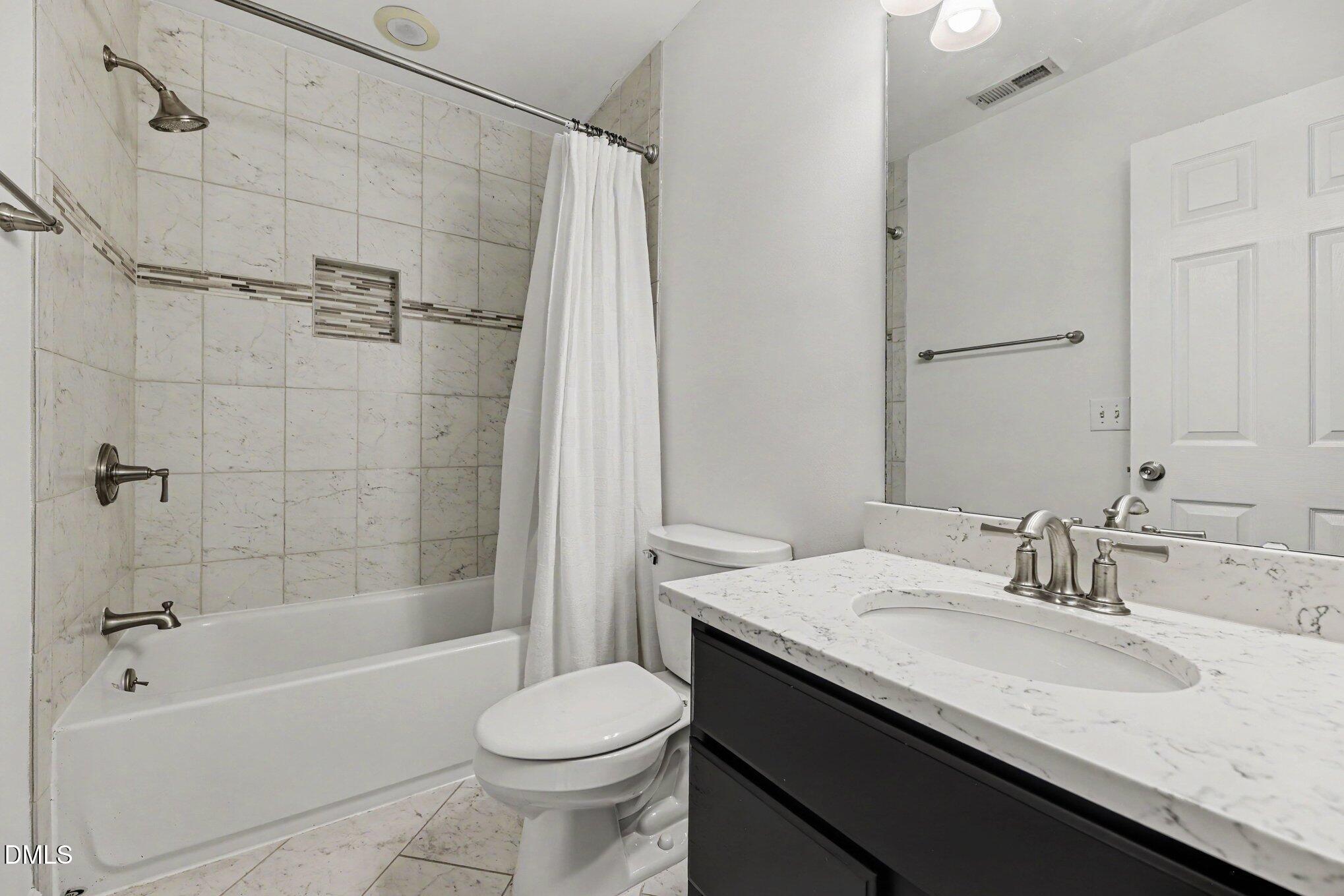 704 Parkham Lane Raleigh, NC 27603 - Photo 23 of 34