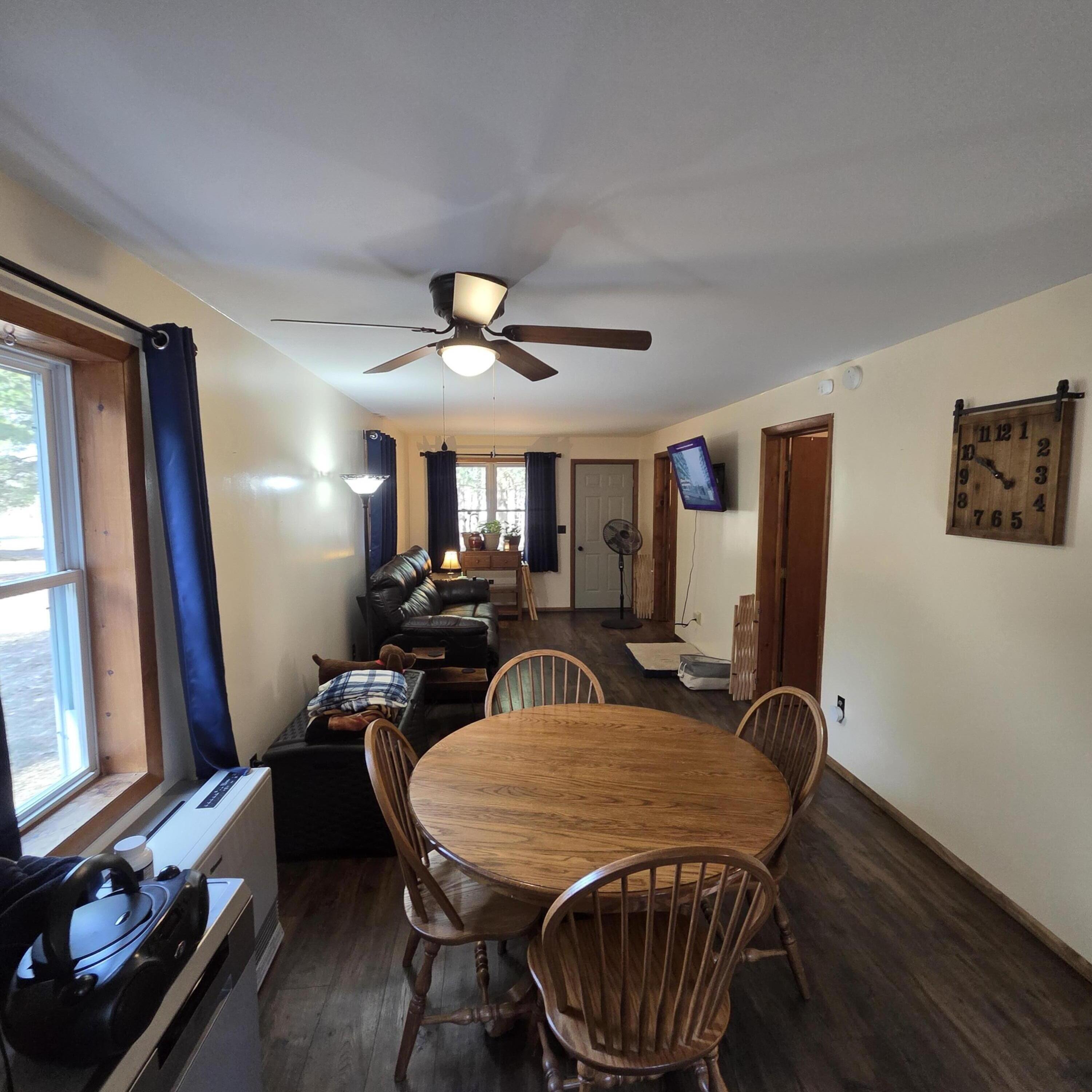 24 Whitten Road Malone, NY 12953 - Photo 5 of 28 5