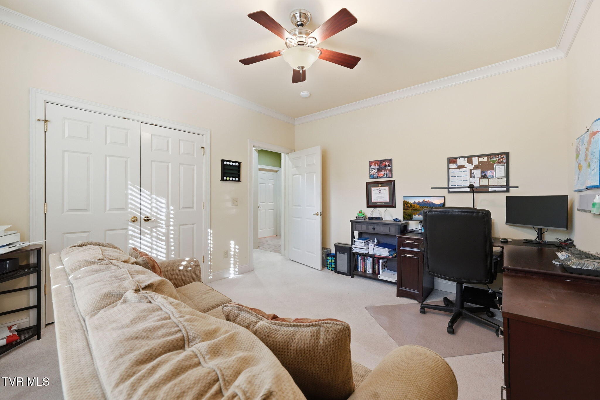 500 Magnolia Ridge Drive Jonesborough, TN 37659 - Photo 29 of 59 500 Magnolia Ridge Drive