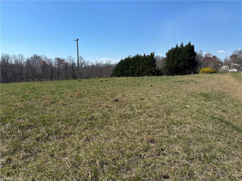 Tbd Ellis Lawson Road Danbury, NC 27016 - Photo 11 of 49 Gallery Image 11